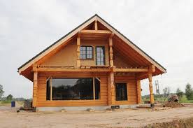 dom-iz-brusa-bystro-i-vygodno