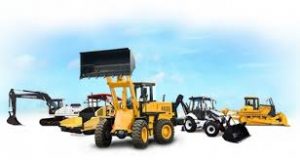 sovremennaya-spectehnika-v-arendu