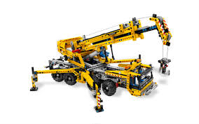 arenda-vysokokachestvennoj-spectexniki-na-sajte-kievtechnics-com