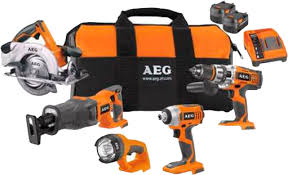 elektroinstrument-aeg-50-let-uspeshnoy-raboty