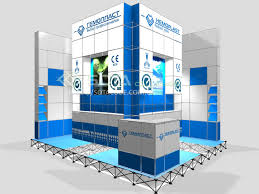 vystavochnyj-stend-poleznyj-pomoshhnik-na-vazhnyx-konferenciyax