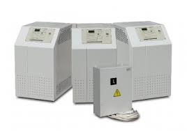 zachem-stabilizatory-napryazheniya-na-proizvodstve