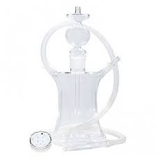 4-prichiny-kupit-kalyan-templ-45-na-nashem-sajte-insmoke-com-ua