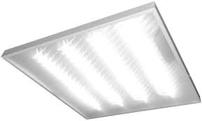 chetyre-prichiny-priobresti-luchshie-svetodiodnye-svetilniki-v-internet-magazine-priceok-com-ua