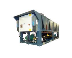 kratko-o-vintovyx-kompressorax