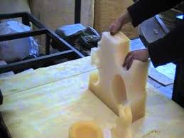 lazernaya-rezka-porolona