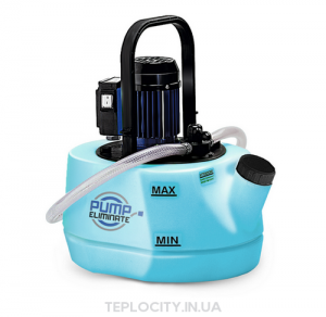 promyvka-teploobmennika-gazovogo-kotla-po-luchshim-cenam-na-sajte-teplocity-in-ua