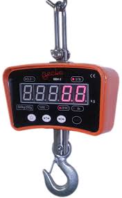 vidy-i-naznachenie-kranovyx-vesov