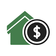 3-neoproverzhimyx-argumenta-ispolzovat-domashnyuyu-buxgalteriyu-na-sajte-moneyhouse-ua