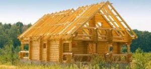 5-prichin-zakazat-stroitelstvo-derevyannyx-domov-na-sajte-www-sddu-com-ua
