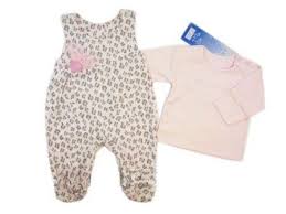 detskaya-odezhda-vysokogo-kachestva-dlya-vashix-malyshej-na-malysh-shop-com-ua