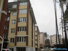 3-prichiny-kupit-stilnuyu-i-sovremennuyu-kvartiru-v-irpene-na-sajte-irpenparkhome-com