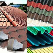 4-prichiny-priobresti-krovelnye-materialy-na-sajte-citybud-kiev-ua