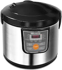 4-fakta-dlya-togo-chtoby-kupit-multivarku-na-territorii-internet-magazina-skovorodkam-net