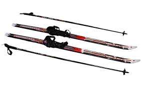 4-prichiny-kupit-lyzhi-bu-po-samoy-vygodnoy-cene-na-sayte-unisportua