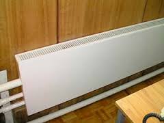 preimushhestva-vodyanyx-konvektorov