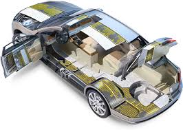 rol-i-naznachenie-shumoizolyacii-dlya-avtomobilya