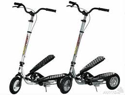 4-fakta-ubezhdayushhie-kupit-samokat-dlya-vzroslyx-na-sajte-samokat-ukr