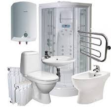 3-prichiny-vospolzovatsya-predlozheniyami-internet-magazina-santehniki-insanthousecomua