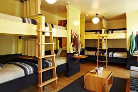 neskolko-prichin-zakazat-xostel-v-kieve-na-stranicax-sajta-likehostel-com-ua