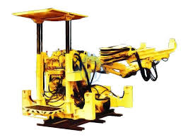 3-vesomyh-osnovaniya-ispolzovat-proizvodstvo-gorno-shahtnogo-oborudovaniya-na-dicdnua