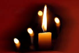 3 причины заказать ритуальные услуги в Киеве на сайте http://service-ritual.kiev.ua