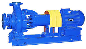 oblast-primeneniya-nasosov-tipa-k