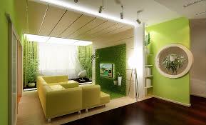 dizajn-interera-v-kieve-s-kompaniej-est-home-byuro-pravilnyj-vybor-obraza-i-stilya