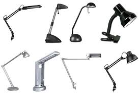 vidy-i-osobennosti-nastolnyx-lamp
