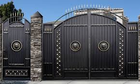 vse-vorota-zdes-vy-smozhete-kupit-vorota-po-samoj-vygodnoj-dlya-vas-cene