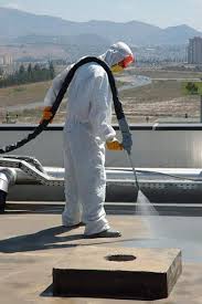 nemnogo-o-tom-gde-zakazat-kachestvennye-gidroizolyacionnye-sistemy