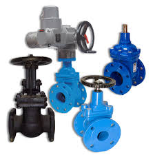 gde-kupit-zapornuyu-armaturu-nedorogo