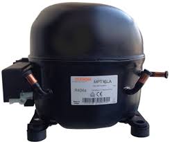 gde-primenyaetsya-xolodilnyj-kompressor-cubige