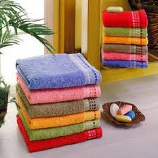 Рекомендуем всем остановить свой выбор на магазине «Homeline»   есть хотите купить текстиль для дома по самой доступной цене