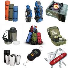 tursnaryazhenie-v-ukraine