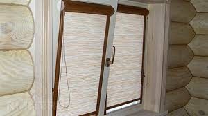 preimushhestva-rulonnyx-shtor