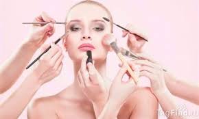 aziyaspa-luchshij-salon-v-industrii-krasoty