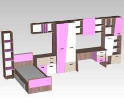 chto-uchest-pri-pokupke-novoj-mebeli