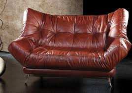 kak-pravilno-vybrat-kozhanuyu-mebel-bu