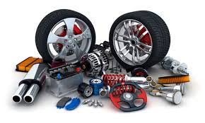 kak-sokratit-rasxody-na-texobsluzhivanii-avto