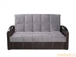 kakim-dolzhen-byt-divan-vashej-mechty