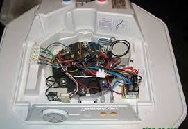 naibolee-chastye-polomki-vodonagrevatelej