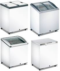 oblast-primeneniya-morozilnyx-larej