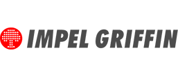 Импел Гриффин