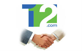 Почему стоит выбрать брокера Trade12