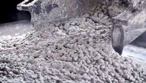 Что такое бетон?