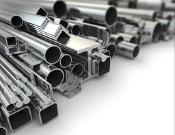 gde-kupit-metalloprokat-ot-proizvoditelya