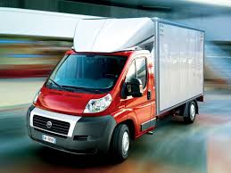 kak-organizovat-pereezd-gramotno