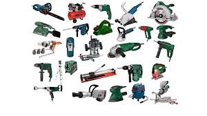 gde-kupit-kachestvennyj-instrument