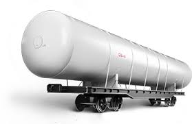 sposob-nazemnoj-transportirovki-szhizhennogo-gaza